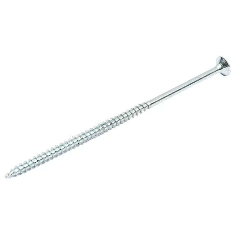 Саморез КРЕП-КОМП 5x120 10 шт. бд5120мф