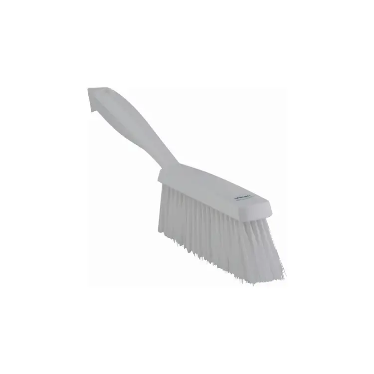 Ручная щетка Vikan 45875