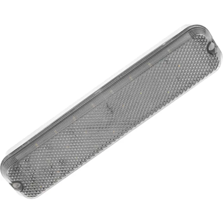 Светильник SVET ДПБ 01-6-001 SV1001-0019