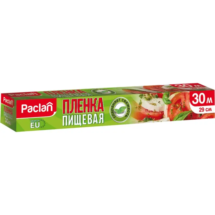 Пленка Paclan 42016163 Пленка Paclan 42016163