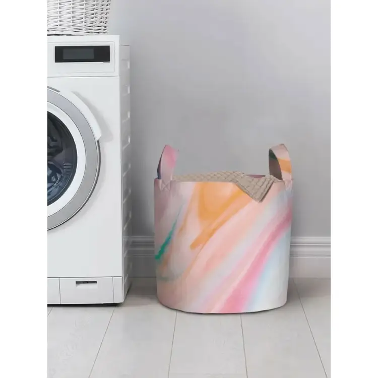 Корзина для вещей JOYARTY gaba_18899_S