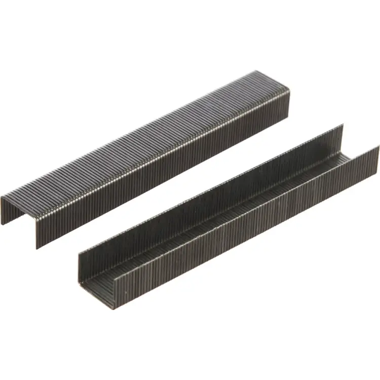 Скобы для степлера КОБАЛЬТ 911-635