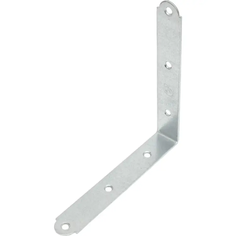 Уголок бытовой Tech-Krep 148305