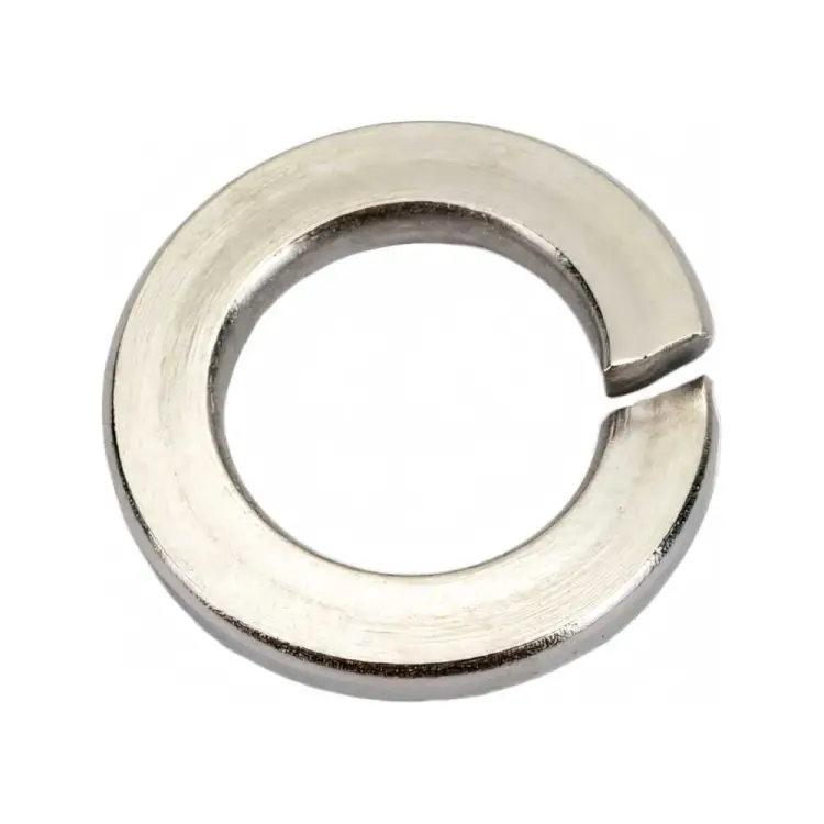 Пружинная шайба гровер Insparion ЕВ-00000080