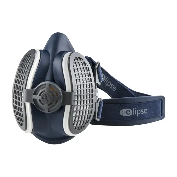 Полумаска GVS Elipse SPR501IFUC