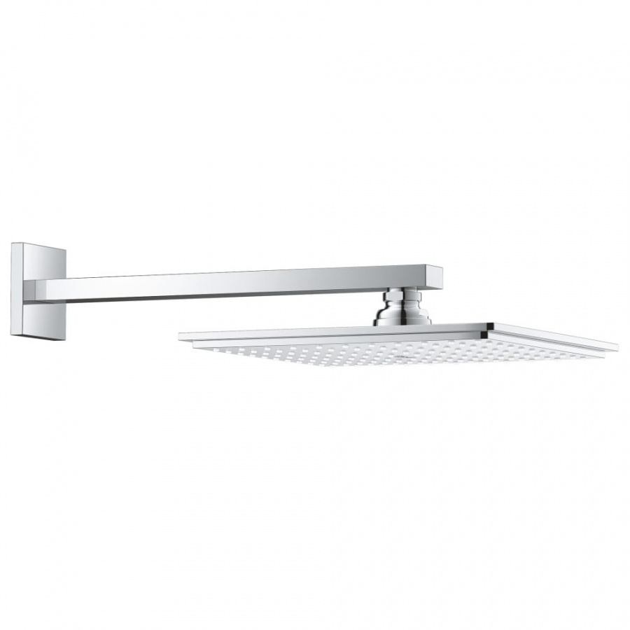 Верхний душ Grohe Rainshower Allure