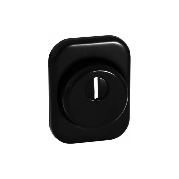 Броненакладка PALIDORE 030-030-BLACK 98761012