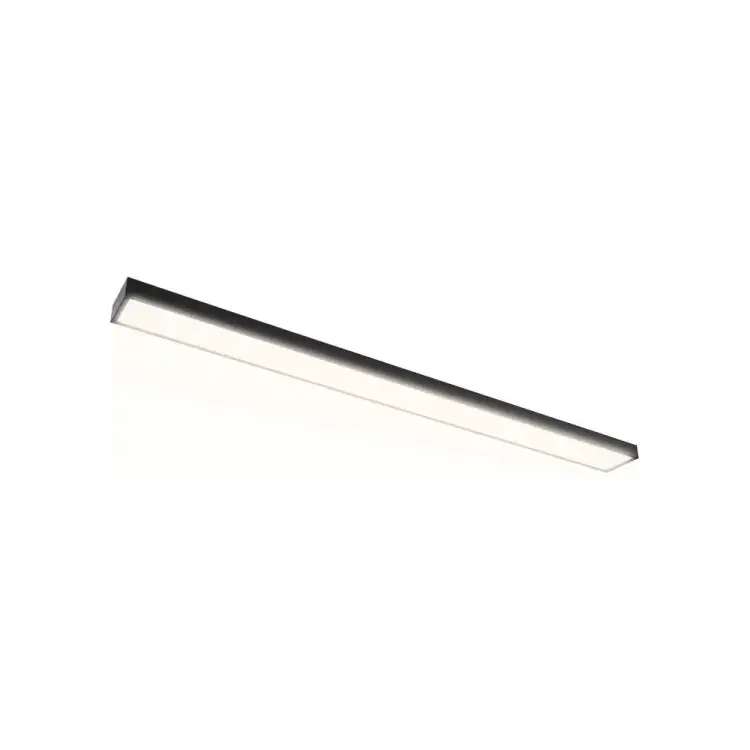 Светодиодный светильник Jazzway PSO-01 5051935 Светодиодный светильник Jazzway PSO-01 5051935
