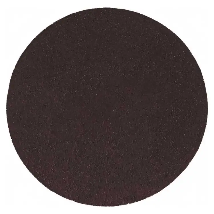 Шлифовальные круги FIT IT 39656