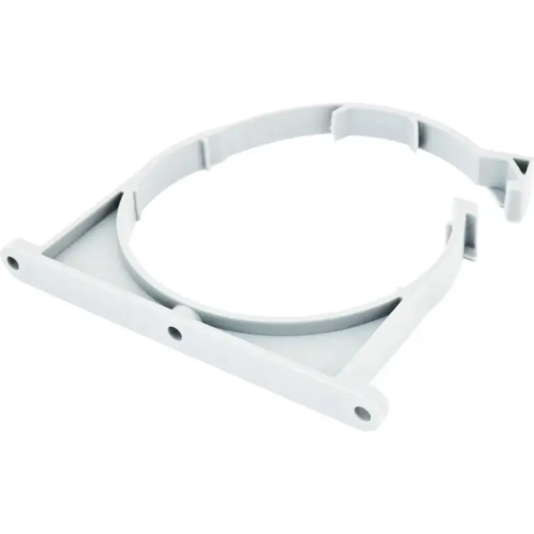 Канализационный хомут КОНТУР УЮТ 74909050000