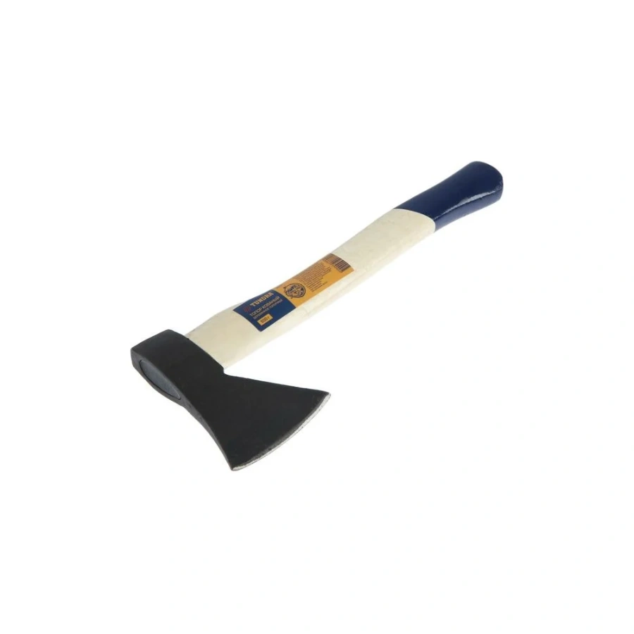 Кованый топор ТУНДРА 882039