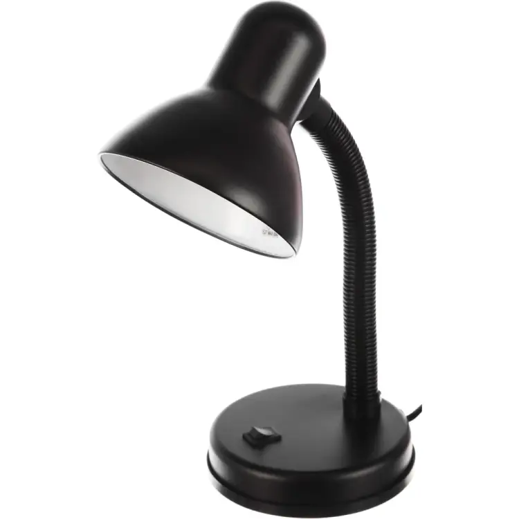 Настольный светильник Camelion KD-301 5754 Настольный светильник Camelion KD-301 5754