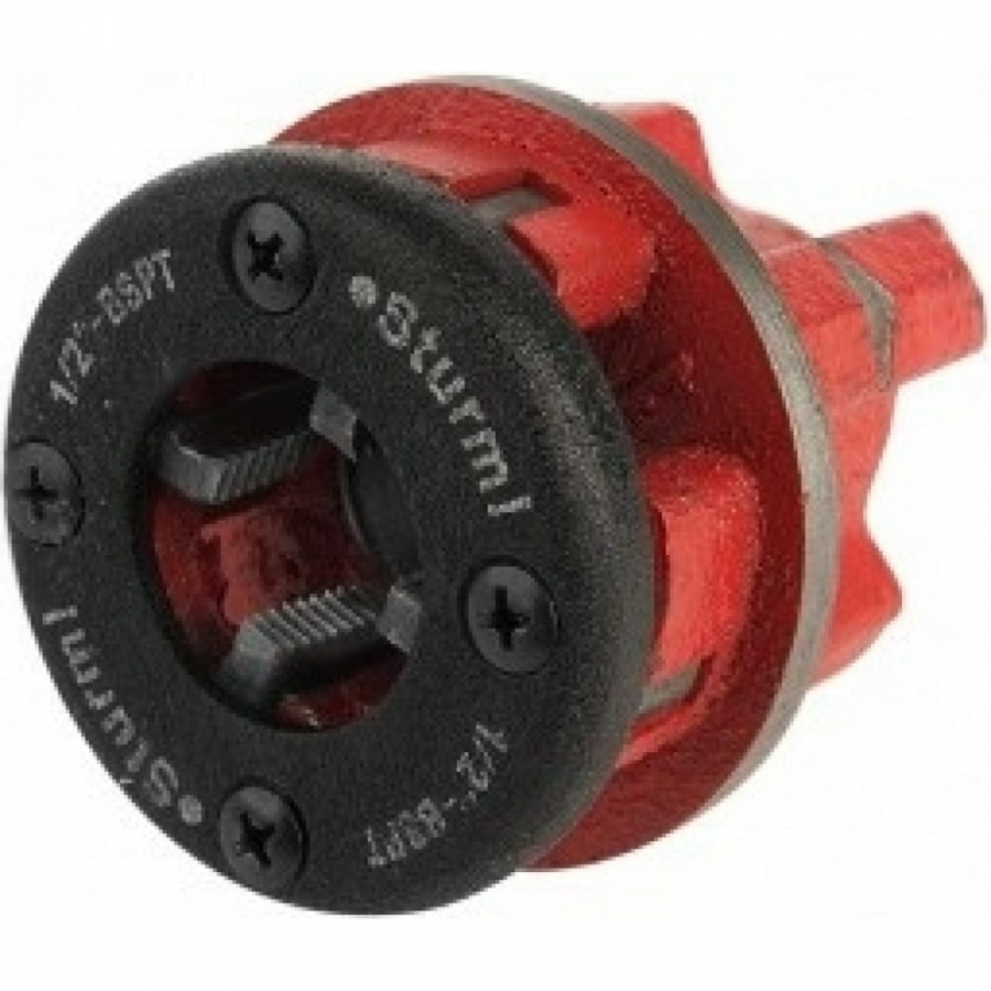 Клупп Sturm 1065-04-1/2