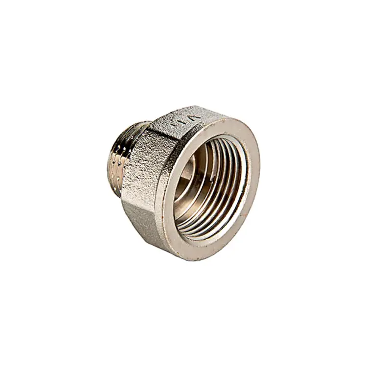 Переходник для трубопровода Valtec VT592 00000655