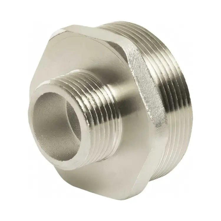 Переходной ниппель VRT 505350