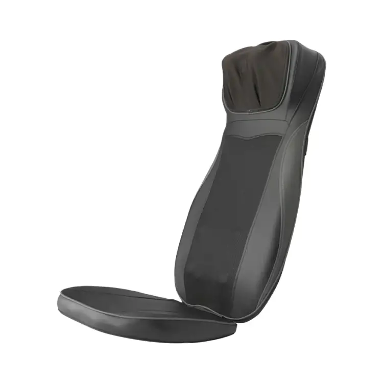 Массажная накидка ZDK Cushion 12 5857