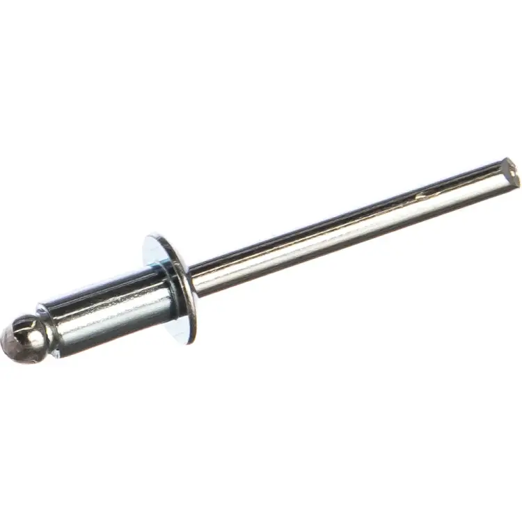 Заклепка вытяжная MESSER 114014810-50