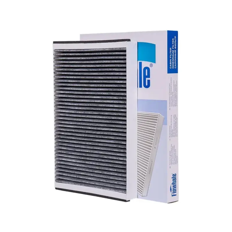 Угольный фильтр салона AStra H /05-/ / AStra G /98-09/ / Zafira A /99-05/ FINWHALE AS608C Угольный фильтр салона AStra H /05-/ / AStra G /98-09/ / Zafira A /99-05/ FINWHALE AS608C