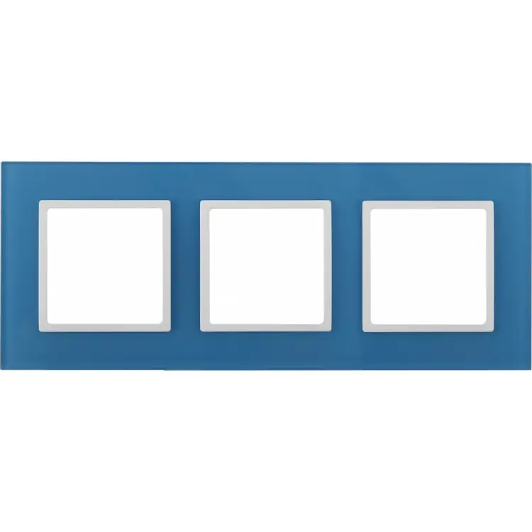 Рамка ЭРА 14-5103-28 Elegance Б0034518