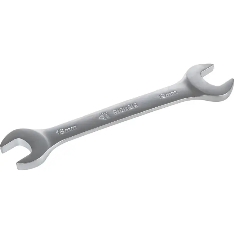 Рожковый ключ Arnezi R1011819