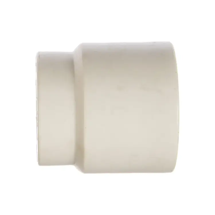 Переходная муфта Политэк 9200005032