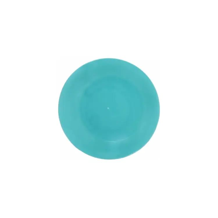 Тарелка Ангора А8100тиффани Тарелка Ангора А8100тиффани