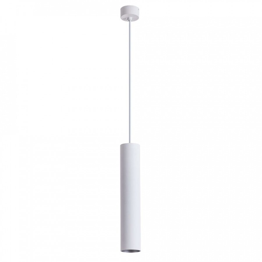Подвесной светильник ARTE LAMP TORRE