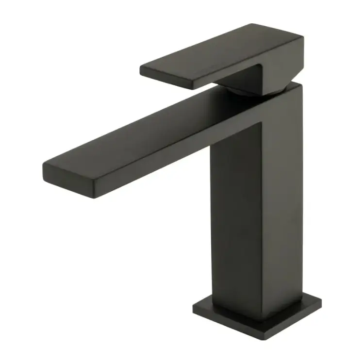 Смеситель для раковины KVANT Migliore 30434