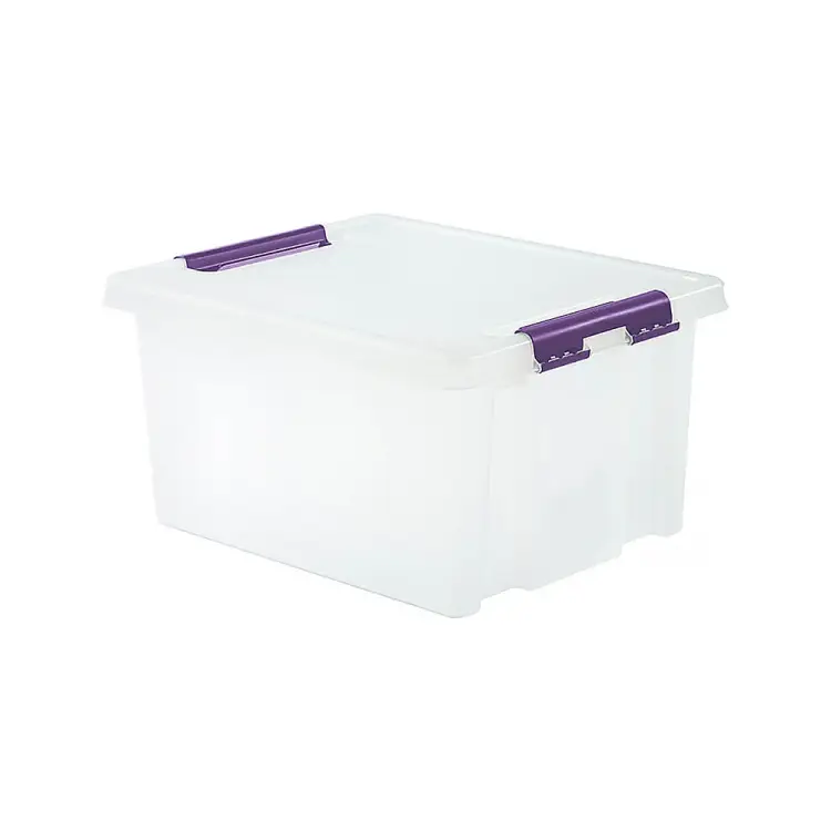 Контейнер HONEYCOMB 36 серия HOME M-H36-00.07new Контейнер HONEYCOMB 36 серия HOME M-H36-00.07new