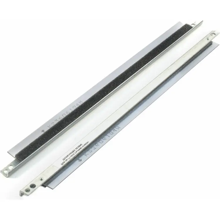 Дозирующее лезвие HP CB435/CF283 ProfiLine PL_DB_H_CB435/CF283_2 Дозирующее лезвие HP CB435/CF283 ProfiLine PL_DB_H_CB435/CF283_2