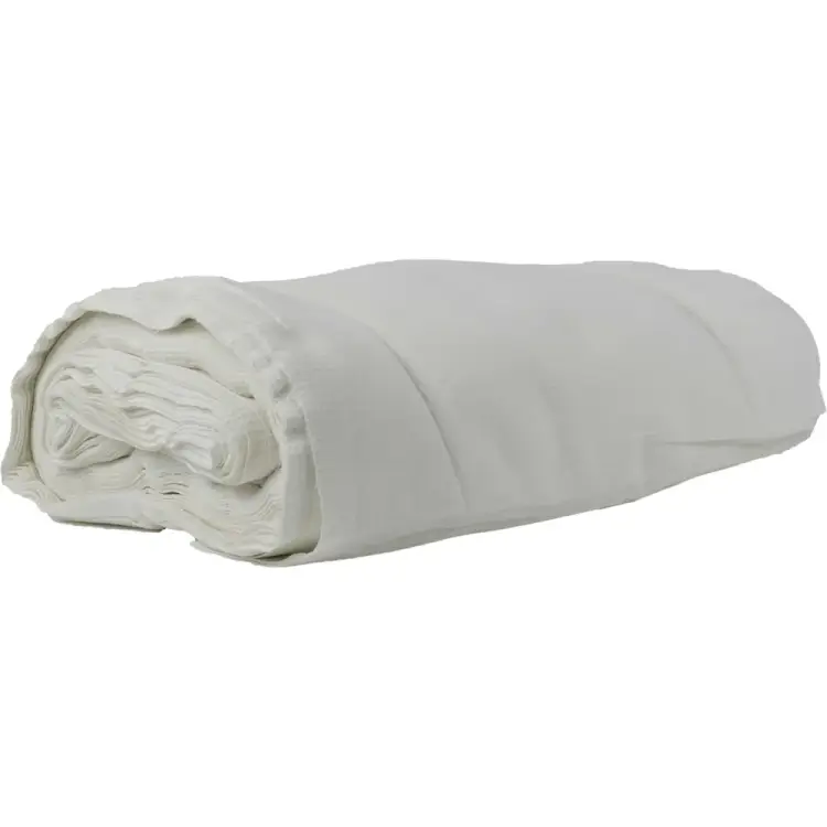 Вафельное полотенце Wurth 0899800907990 1