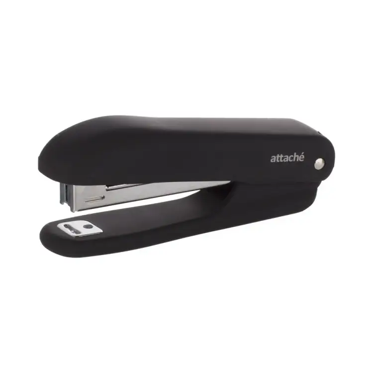Степлер Attache Comfort 575353