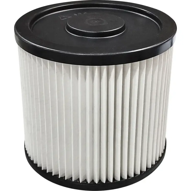 Фильтр Белмаш F200 RA147A Фильтр Белмаш F200 RA147A