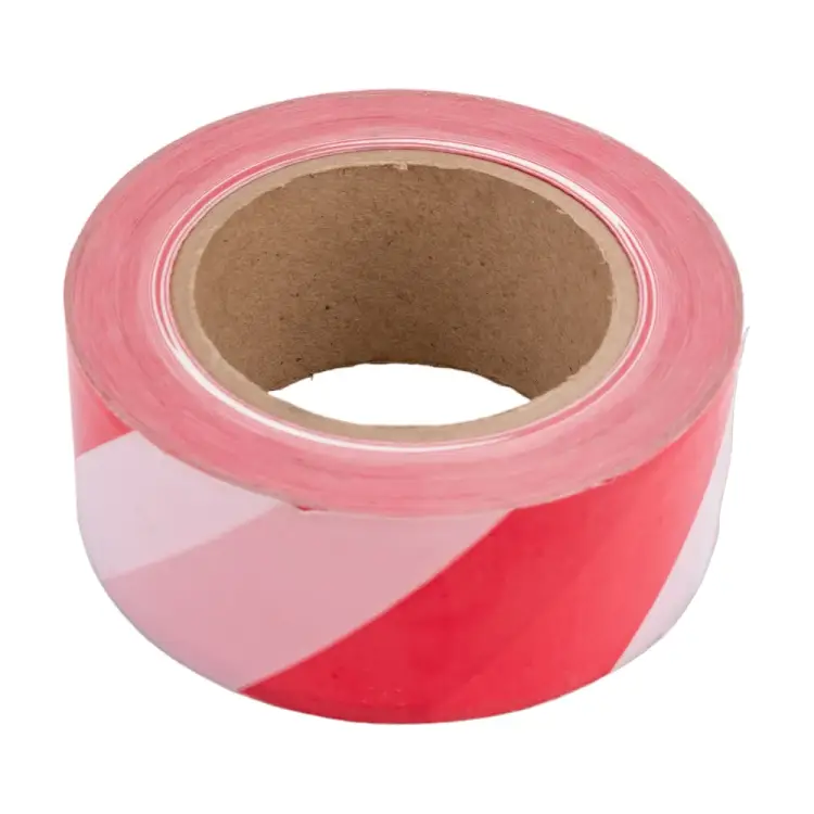 Сигнальная лента SDM 0415