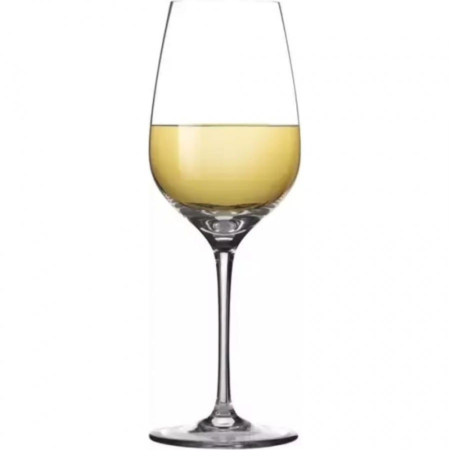 Бокалы для белого вина Tescoma Sommelier