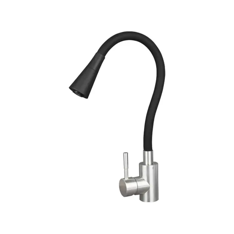 Смеситель для кухни OSGARD GRON HORN 84293 940000001194