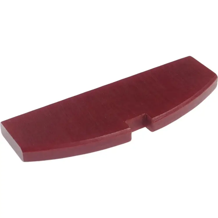 Ремкомплект для пневмогайковерта JTC 31 7811-31