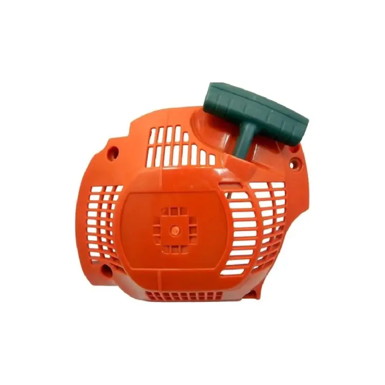 Ручной стартер для бензопилы HUSQVARNA 445/450 UNITED PARTS 90-0865