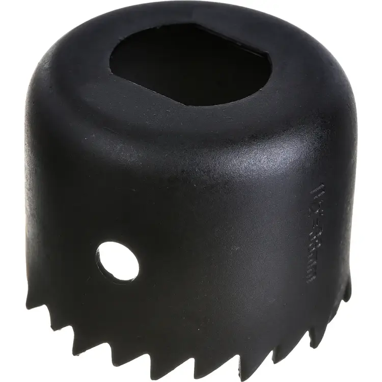 Круговая пила FIT 36777