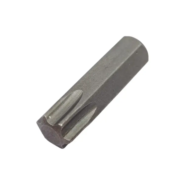 Бита Rockforce RF-1563050(11765) Бита Rockforce RF-1563050(11765)