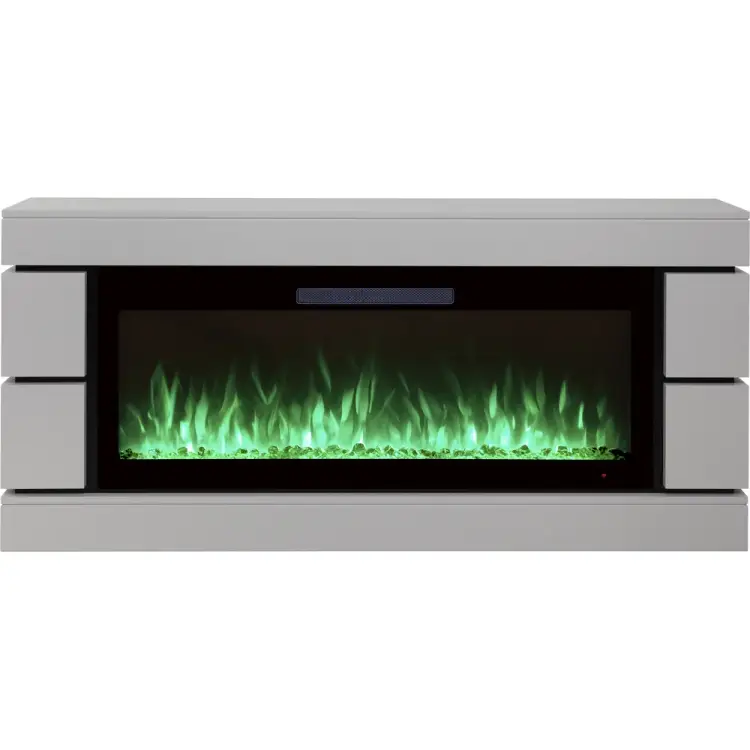 Каминокомплект RealFlame 9913612 Каминокомплект RealFlame 9913612