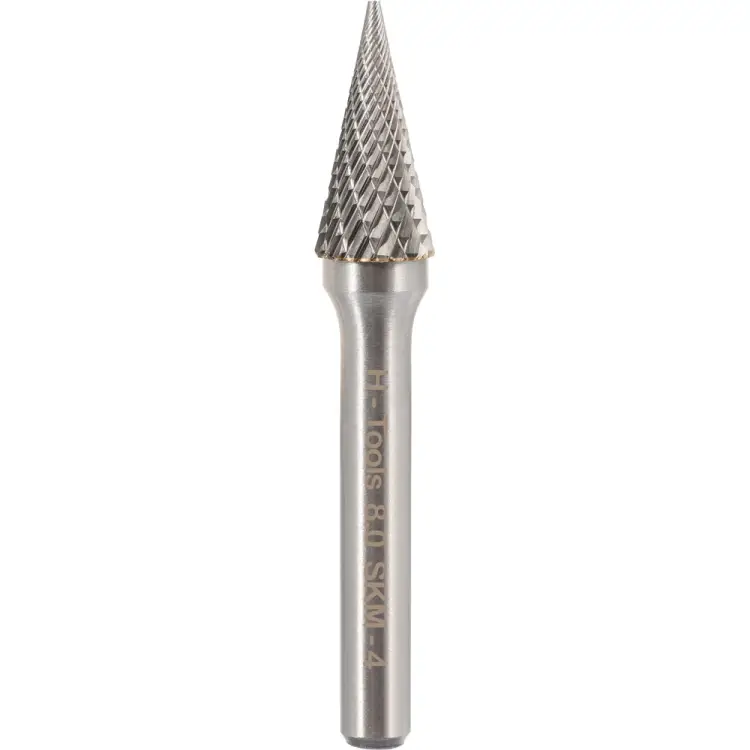 Бор-фреза H-Tools 116036HT Бор-фреза H-Tools 116036HT