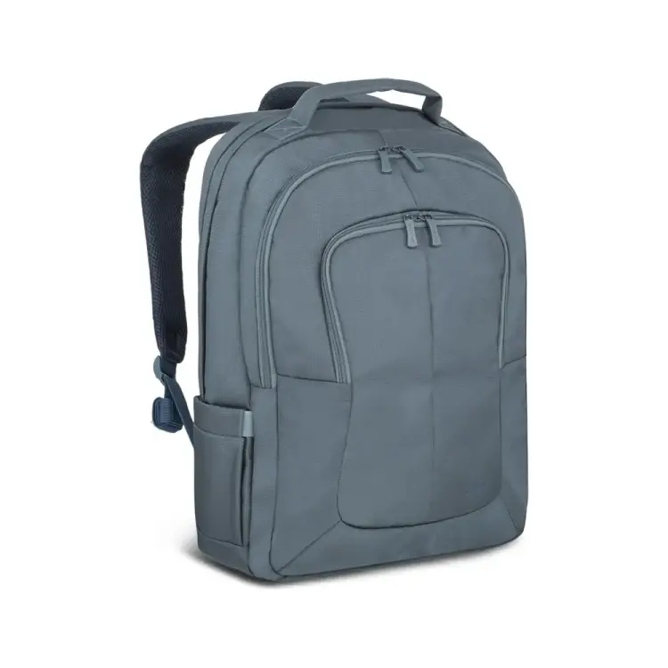 Рюкзак RIVACASE Bulker Laptop Backpack 8460aquamarine