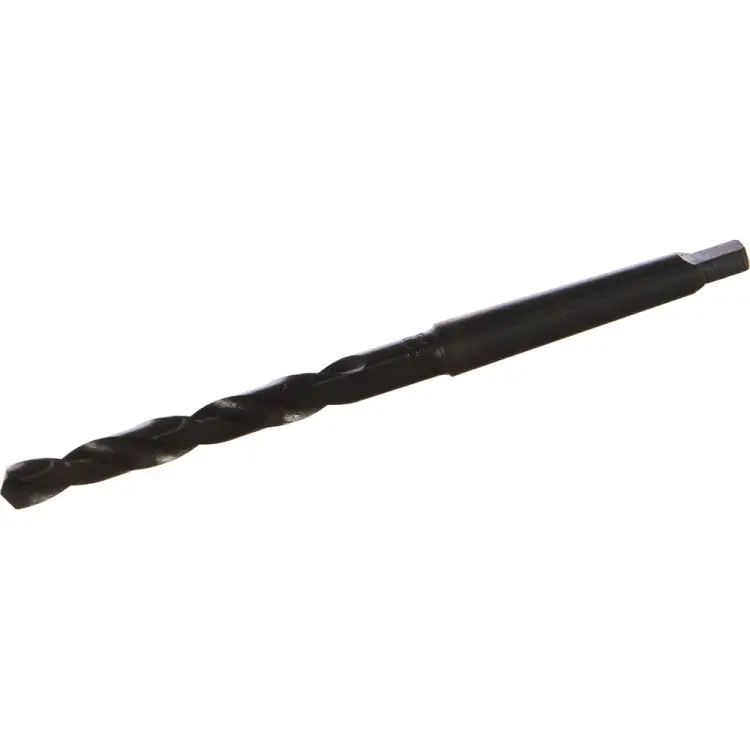 Сверло ООО "ТМТ ГРУПП" 59037