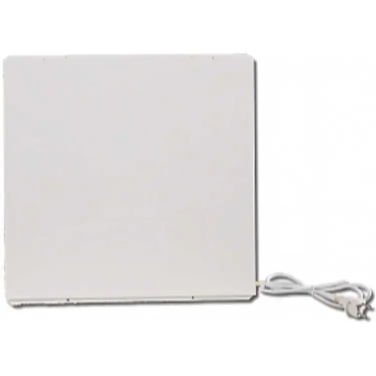 Настенный обогреватель СТЕП S12505959