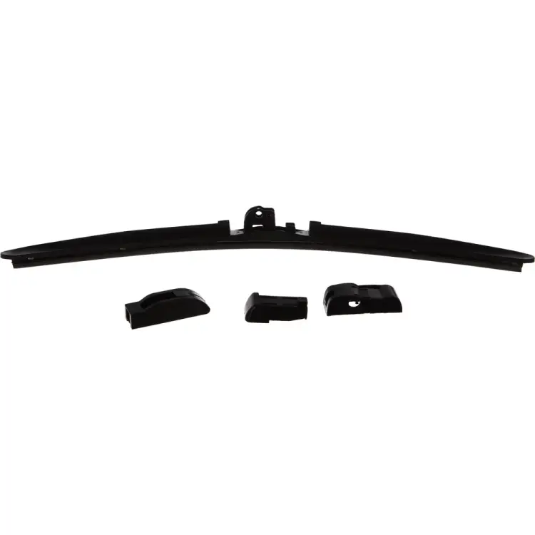 Щетка стеклоочистителя Megapower UNIVERSAL ALL SEASONS M-75016