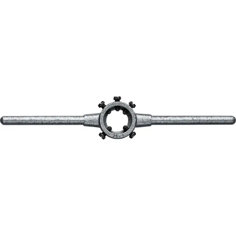 Вороток для плашек Debever Machining Solutions М16-20, DIN 225 DB-DH1620