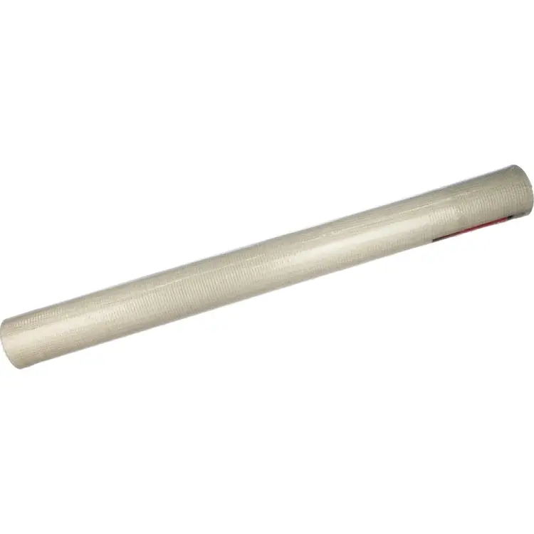 Штукатурная стеклотканевая сетка MATRIX 89063