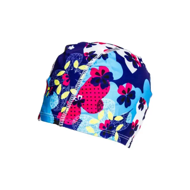 Шапочка для плавания BRADEX SF 0311 Шапочка для плавания BRADEX SF 0311