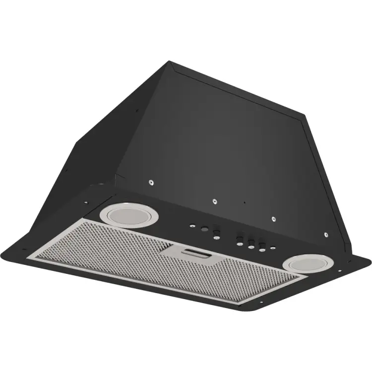 Встраиваемая вытяжка ELIKOR BOX 52П-700 213858